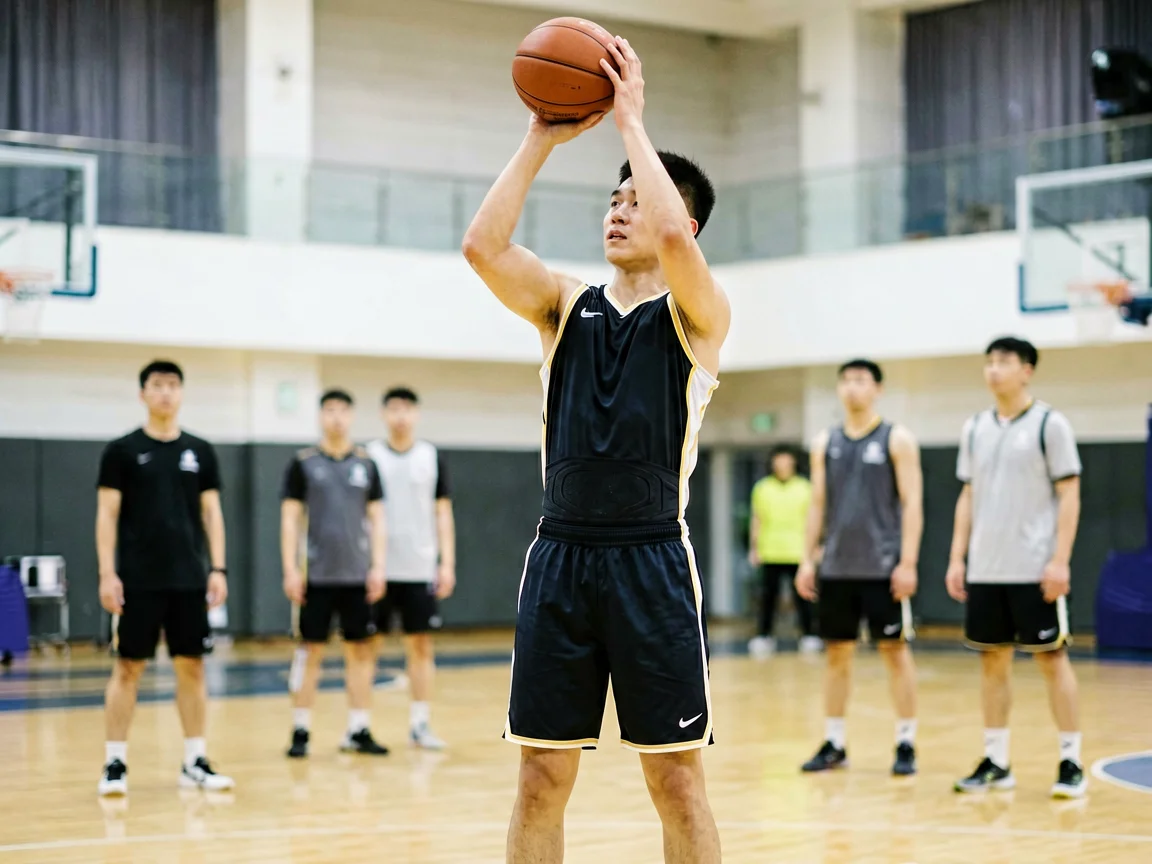 多纳鲁马欧冠赛场屡献神扑助力球队顺利晋级淘汰赛