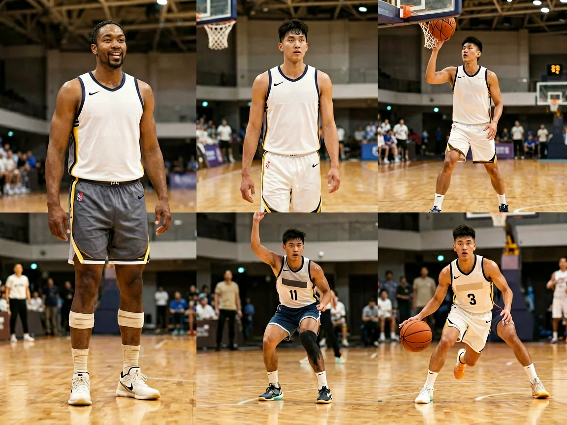 TalonEsports官宣新赛季阵容电竞赛事备战最新动