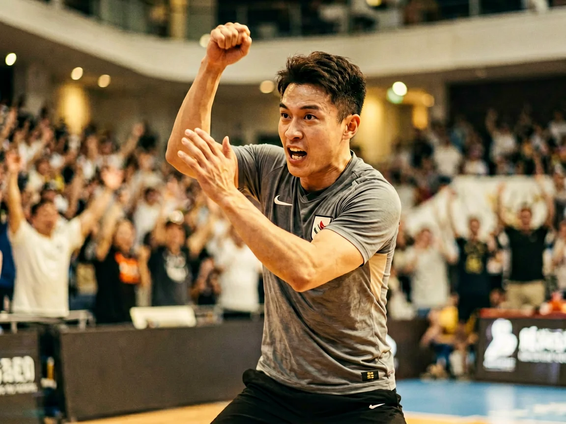 TalonEsports官宣新赛季完整阵容征战国际顶级电